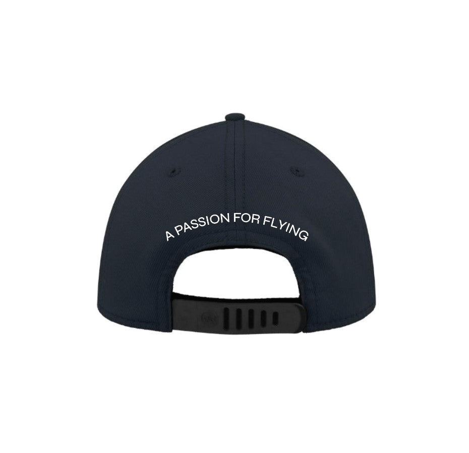 SFC | Cap