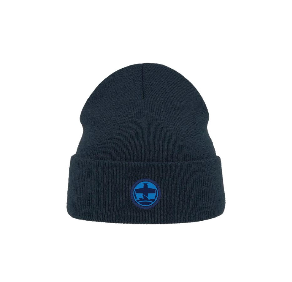 SFC | Beanie