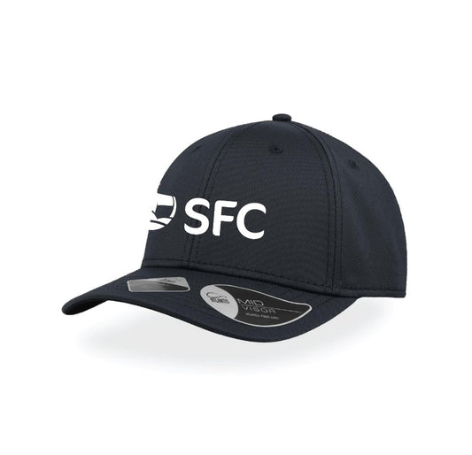 SFC | Cap
