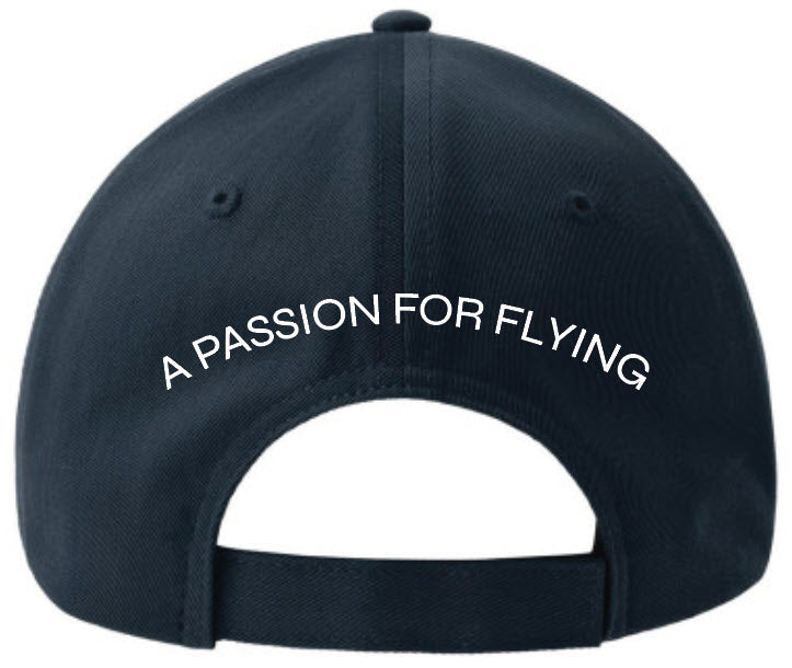 SFC | Cap - Series 2