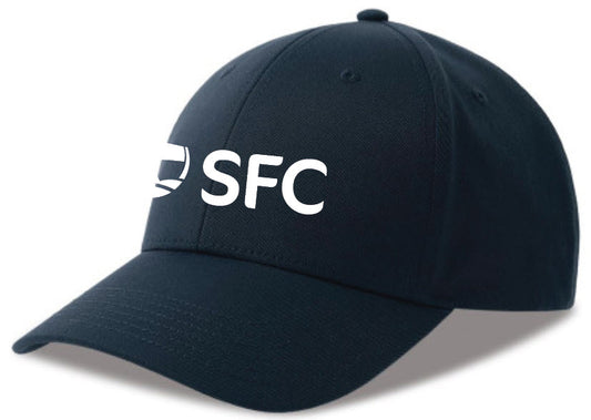 SFC | Cap - Series 2