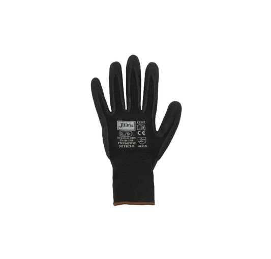 SFC | Gloves