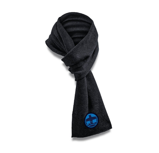 SFC | Avalante Knit Scarf