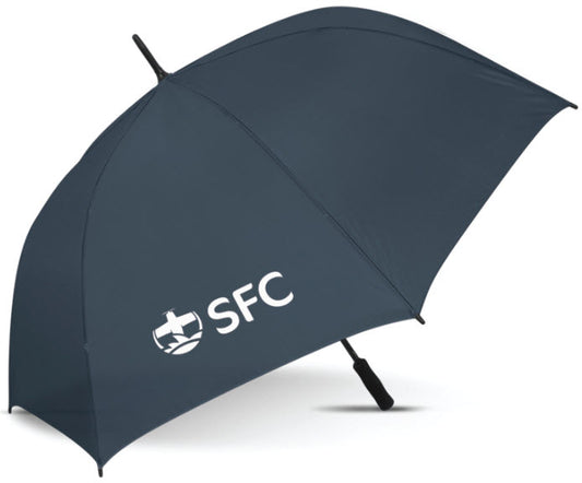 SFC | Umbrella