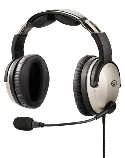 SFC Starter Pack